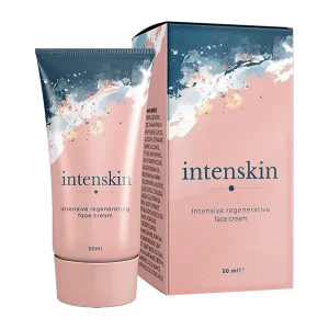 INTENSKIN