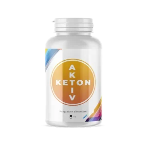 Keton Aktiv