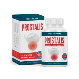 Prostalis
