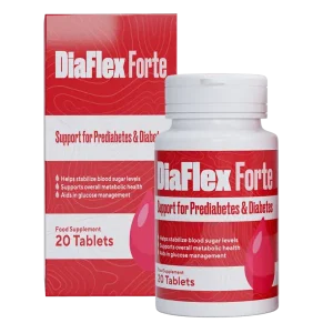 DiaFlex Forte