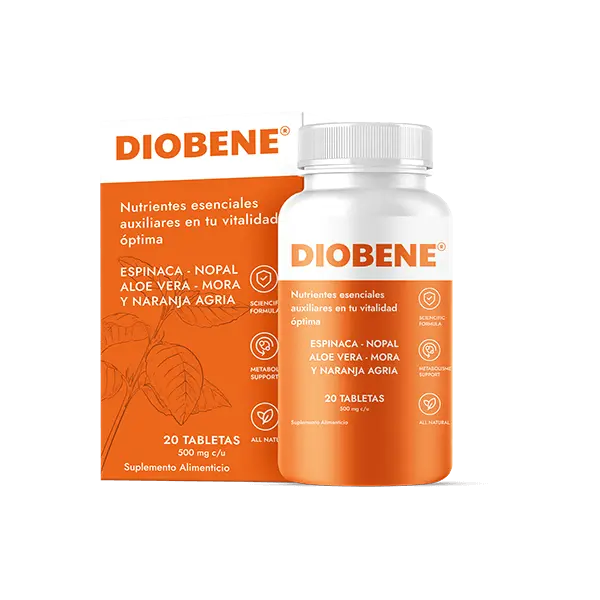 Diobene
