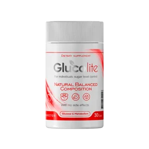 Glucolite