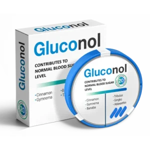 Gluconol