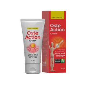 OsteAction