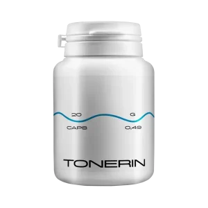 Tonerin
