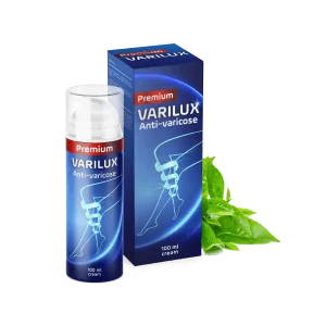 Varilux