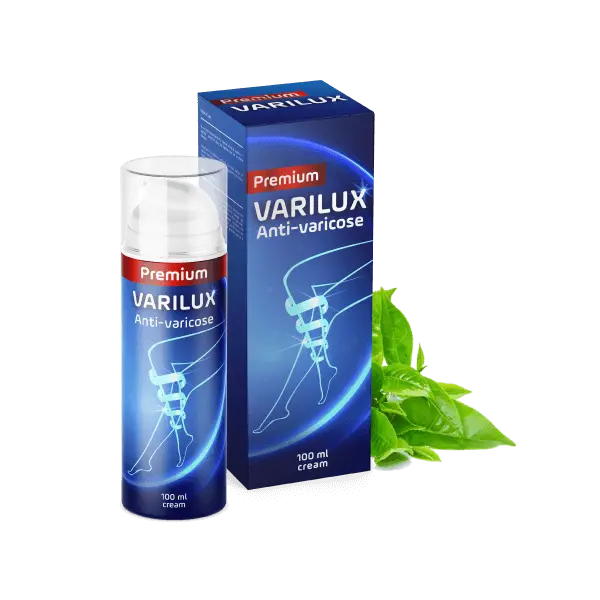 Varilux